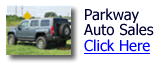 Parkway Auto Sales